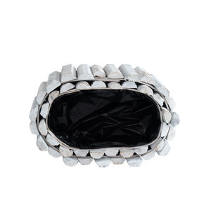 <span class=keywords><strong>Pot</strong></span> de fleurs vintage de haute qualité pour l'intérieur et l'extérieur, ensemble de pots de fleurs en bois pour jardin avec doublure imperméable - Product Image 3