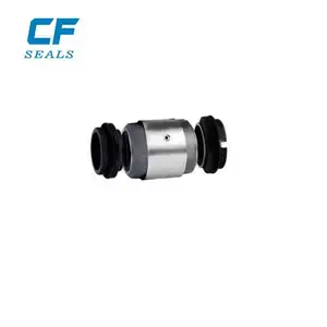 HOT Selling Type H74D Flygt Booster Pump 2201 Mechanical Seal