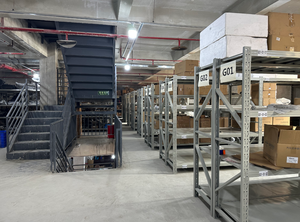 ชุดแต่งโครเมียมคุณภาพสูงสำหรับรถบรรทุกญี่ปุ่น อะไหล่สำหรับ Isuzu NPR 150 <span class=keywords><strong>NQR</strong></span> <span class=keywords><strong>175</strong></span> NMR 130 NLR 130 700P ELF ACROSS - Product Image 6