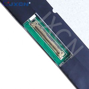 Thương Hiệu Mới Gốc L25333-001 B156hak02.1 Nv156fhm-t01 Tiêu Chuẩn 40 Pin - Product Image 4