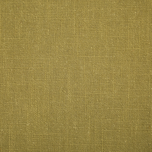 Vải dệt chất lượng cao, kiểu dáng thời trang mới, thoáng khí, dệt từ sợi gai dầu nguyên chất dành cho quần áo nam và nữ - Product Image 6