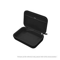 Nouvel accessoire pour console de jeu AYN Thor Max : Étui de protection, pochette, coque en TPU, cordon, verre trempé