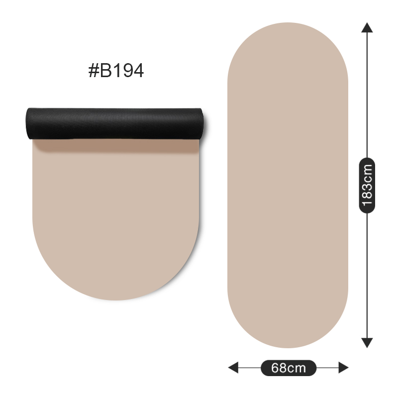 Café léger B194#