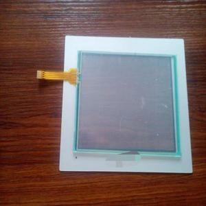 1Set pour Film d'écran tactile AGP3300-T1-D24 AGP3300-L1-D24 Nouveau - Product Image 1