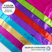 Papier d'aluminium imprimé personnalisé pour emballage alimentaire, couleur personnalisée, pour bonbons et chocolat, épaisseur 0,012-0,05 mm, modèle 8011