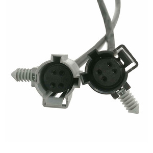 Sensor de Oxígeno 234-4076 234-4078 para Jeep Grand Cherokee Wrangler 96-99, Pieza de Repuesto - Product Image 4