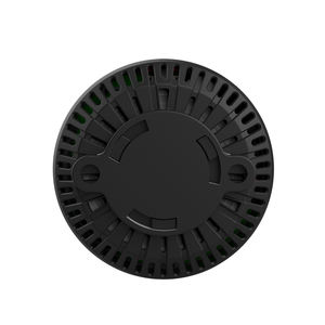 Detector de Fugas de <span class=keywords><strong>Gas</strong></span> Mini Wifi Tuya al por Mayor para la Seguridad del Hogar y la Cocina, Sensor de Alarma de <span class=keywords><strong>Gas</strong></span> Natural con Alertas en Tiempo Real en el Teléfono - Product Image 4