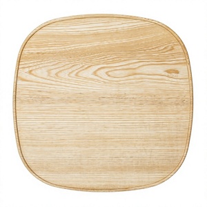 Finest Quality Plain Wood Decorative Serving <b>Tray</b> Snacks Serving <b>Tray</b> Modern Design Home Decor <b>Kitchen</b> Accessories At Good Price - Product Image 1