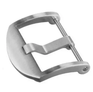 Hotsale Stainless Steel Watch Buckle Screw Watch Accessories Smart Strap Clasp