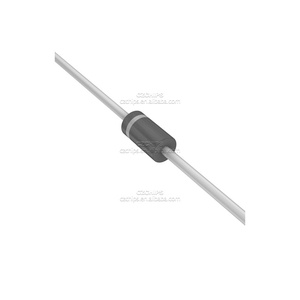 ผ่านการทดสอบอย่างครอบคลุม P4KE24CA ทำ-41 DIODE czsku: MK675XLO66 - Product Image 1