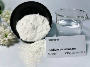 Nhà sản xuất nahco3 sodium <span class=keywords><strong>bicarbonate</strong></span> <span class=keywords><strong>Soda</strong></span> của thức ăn cấp thực phẩm - Product Image 3