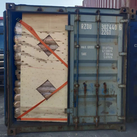 Asam P-Toluenesulfonat PTSA CAS 104-15-4 Monohidrat Dengan Kualitas Stabil & Harga Kompetitif