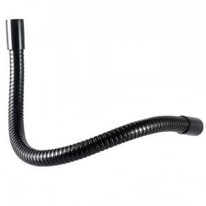 Mạ <span class=keywords><strong>2025</strong></span> ống cổ ngỗng Microphone/Ống thiên nga với cổ ngỗng Microphone - Product Image 3