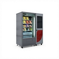 Armoire d'équipement intelligente extérieure étanche TZR personnalisée en acier inoxydable, fabrication de tôles, coque industrielle sur pied
