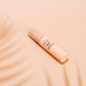 Botella <span class=keywords><strong>de</strong></span> Spray Portátil <span class=keywords><strong>de</strong></span> Plástico PET <span class=keywords><strong>de</strong></span> Alta Gama <span class=keywords><strong>de</strong></span> 20 ml Personalizada, Botella <span class=keywords><strong>de</strong></span> Spray <span class=keywords><strong>de</strong></span> Niebla Fina Recargable para <span class=keywords><strong>Mascotas</strong></span> Pequeñas, Envase para el Cuidado <span class=keywords><strong>de</strong></span> la Piel, Mascarilla Facial - Product Image 2