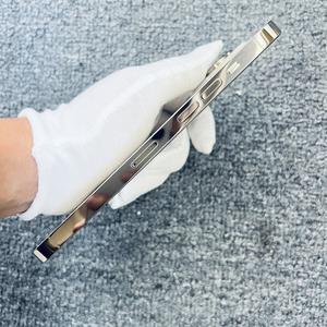 Teléfono Celular Original de Alta Calidad de 128 GB a Precio Accesible para 14 Pro, Ideal para Compras Empresariales - Product Image 4