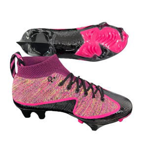 youth size 6.5 football cleats