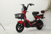 Trottinette électrique à freins à tambour avant et arrière, autonomie maximale 60 km, écran LCD, idéale pour la conduite en ville - Vente flash