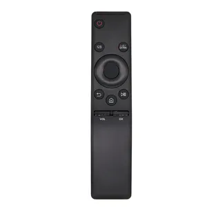 Hot selling BN59-01259B remote control For SAMSUNG Smart TV LED 4K Ultra HDTV remote controler hight quality