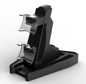 Đế Sạc 2 Trong 1 Cho Bộ Điều Khiển <span class=keywords><strong>XBOX</strong></span> Series X S Đế Sạc - Product Image 4