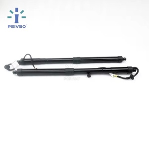 Amortiguador de Gas para Puerta Trasera PEIVSO, Durable y de Alta Resistencia, para Hyundai IX45 2015-2018, Lado Derecho, OEM 817802W600 - Product Image 1