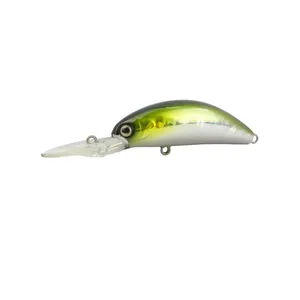 lure sticker, lure sticker Suppliers and Manufacturers at