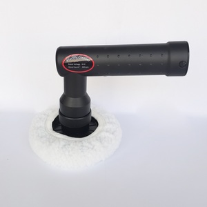 Vente en gros <span class=keywords><strong>grattoir</strong></span> à glace électrique 12V en plastique multifonction <span class=keywords><strong>pour</strong></span> nettoyage hivernal automobile <span class=keywords><strong>pour</strong></span> enlever la neige du <span class=keywords><strong>pare</strong></span>-<span class=keywords><strong>brise</strong></span> de la voiture - Product Image 3
