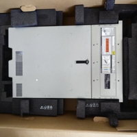 R750XS 2U Dual-Socket Server-Gehäuse Barebone Ohne CPU Ohne RAM Ohne Festplatte 5x PCIe Gen4 OCP 3.0 Redundantes Netzteil