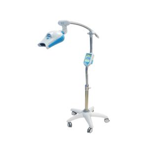 Rosen, nuevo tipo <span class=keywords><strong>de</strong></span> instrumentos dentales blanqueamiento <span class=keywords><strong>precio</strong></span> <span class=keywords><strong>de</strong></span> la máquina <span class=keywords><strong>de</strong></span> blanqueamiento <span class=keywords><strong>de</strong></span> dientes en caso <span class=keywords><strong>de</strong></span> DENATL blanqueamiento máquina MD-885 - Product Image 1