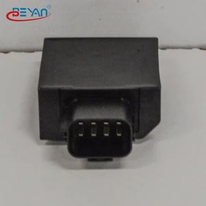 เครื่องควบคุมปั๊มเชื้อเพลิงโดยตรงจากโรงงาน0032203571 31355909 31478565เหมาะสำหรับรถวอลโว่ V60 II Cross Country T5 <span class=keywords><strong>V90</strong></span> AWD - Product Image 6