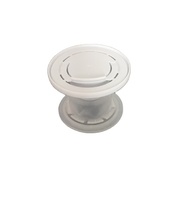 Bouchon de bec verseur en plastique à haute qualité, pour huile, moteur 20l, bec verseur de 5 gallons