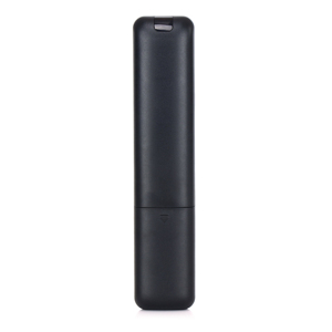 Telecomando <span class=keywords><strong>Bluetooth</strong></span> completamente personalizzabile a 37 tasti realizzato esclusivamente per le tue esigenze di elettrodomestici uniche - Product Image 2