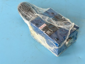R900423729 DBDS6P1X/200 Soupape de décharge à commande directe NG6 à visser, haute pression 200 bars - Product Image 2