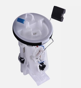 16141184276 16146752499 16146766942 Module de pompe à carburant E8416M pour <span class=keywords><strong>2000</strong></span> <span class=keywords><strong>BMW</strong></span> 323CI 328CI 1999 <span class=keywords><strong>2000</strong></span> <span class=keywords><strong>BMW</strong></span> 323I 328I 2001-2005 - Product Image 1