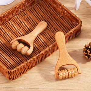 Paniers de rangement en bois personnalisés et organisateur de jouets haute qualité vente en gros professionnel couleurs et logo personnalisés - Product Image 6