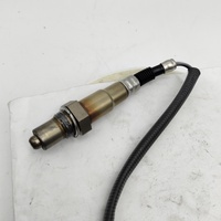 Sonde Lambda O2 1625403717 pour Ssangyong Rexton 3.2 2004-