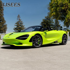 JJSEES Jantes de voiture de course monobloc à cinq branches 5x120 5x114.3 5x112 Jantes 17 18 19 20 22 pouces Jantes forgées pour <span class=keywords><strong>Corvette</strong></span> <span class=keywords><strong>C5</strong></span> - Product Image 3