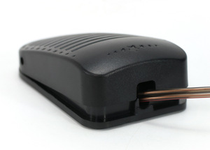 Pédale de commutateur de pied de <span class=keywords><strong>tatouage</strong></span> de mini forme de <span class=keywords><strong>souris</strong></span> de beauté pour l'alimentation d'énergie de <span class=keywords><strong>tatouage</strong></span> - Product Image 6