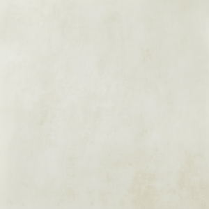 แผ่นผนังหนา 2.5 มม. สำหรับตกแต่งภายใน โพลีสไตรีน ทำความสะอาดง่าย สำหรับตกแต่งภายใน - Product Image 1