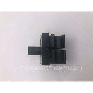 สวิตช์ยกกระจกไฟฟ้า Volkswagen รุ่น 1K3959857A สำหรับเปลี่ยนในรถยนต์ - Product Image 3