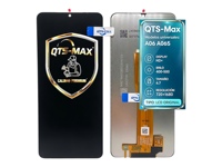 Écran tactile LCD haute luminosité pour Samsung A07 SM-A075F SM-A075M, assemblage d'écran complet avec numériseur