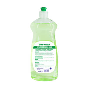 Formule <span class=keywords><strong>liquide</strong></span> lave-<span class=keywords><strong>vaisselle</strong></span> <span class=keywords><strong>dawn</strong></span> - Product Image 2