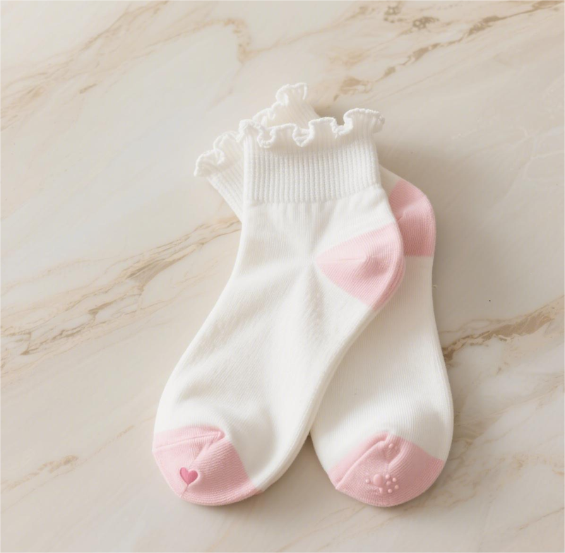 Wholesale High Quality Cute Soft Cotton