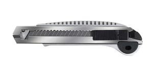 Pistolet de soudage universel 100W pour réparation de <span class=keywords><strong>pare</strong></span>-chocs de voiture, kit de réparation de <span class=keywords><strong>plastique</strong></span>, outil de soudage à chaud - Product Image 5