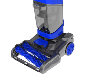 Proclean Pulitore <span class=keywords><strong>Verticale</strong></span> di Alta Qualità per Macchie Domestiche Macchina per la Pulizia di Tappeti e Tessuti <span class=keywords><strong>Aspirapolvere</strong></span> a Vapore - Product Image 4