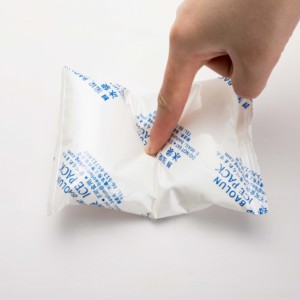 Tùy Chỉnh Logo Gel <span class=keywords><strong>Ice</strong></span> <span class=keywords><strong>Pack</strong></span> Cho Thực Phẩm Lưu Trữ Vận Chuyển Lạnh Vận Chuyển - Product Image 6