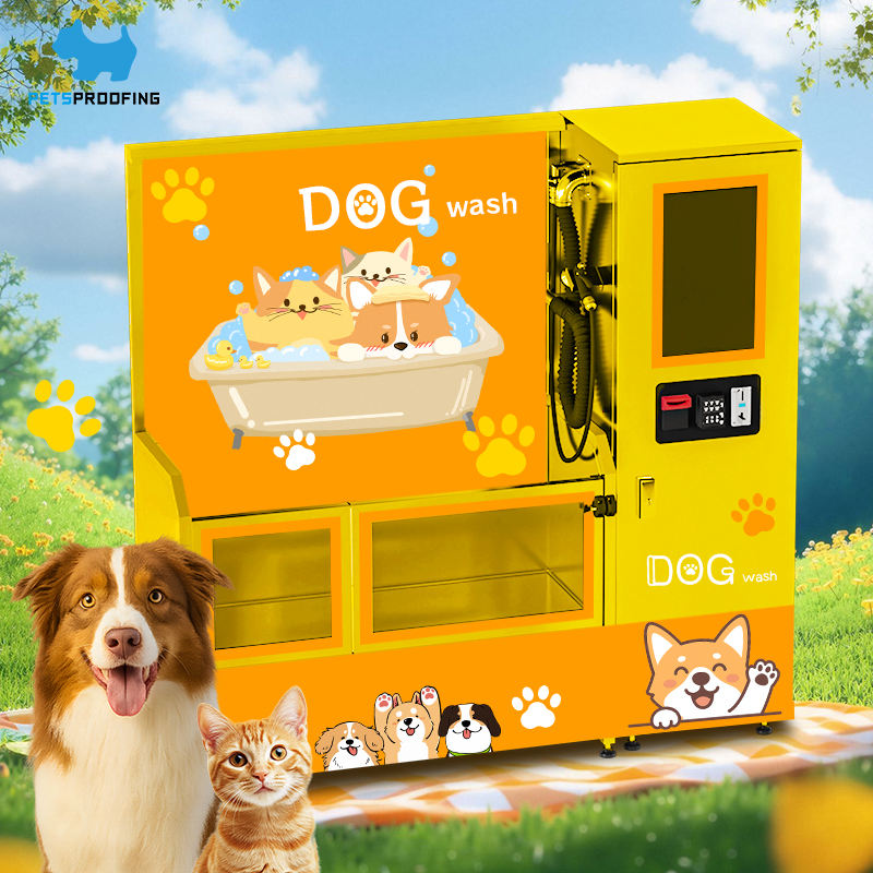 Amarillo-Estilo de pantalla