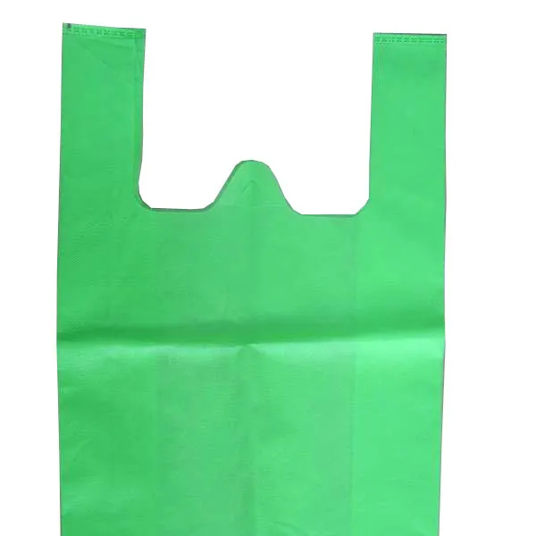 Bolsa de plástico clearview hdpe, bolsa de plástico para farmacia, bolsa de camiseta