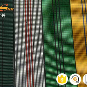 Cinta elástica <span class=keywords><strong>QE2</strong></span> con broches para sofá - Product Image 2
