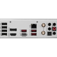 Carte mère MSI Z790M POWER CPU 14700KF/14700K/14600KF (Intel Z790/LGA1700)